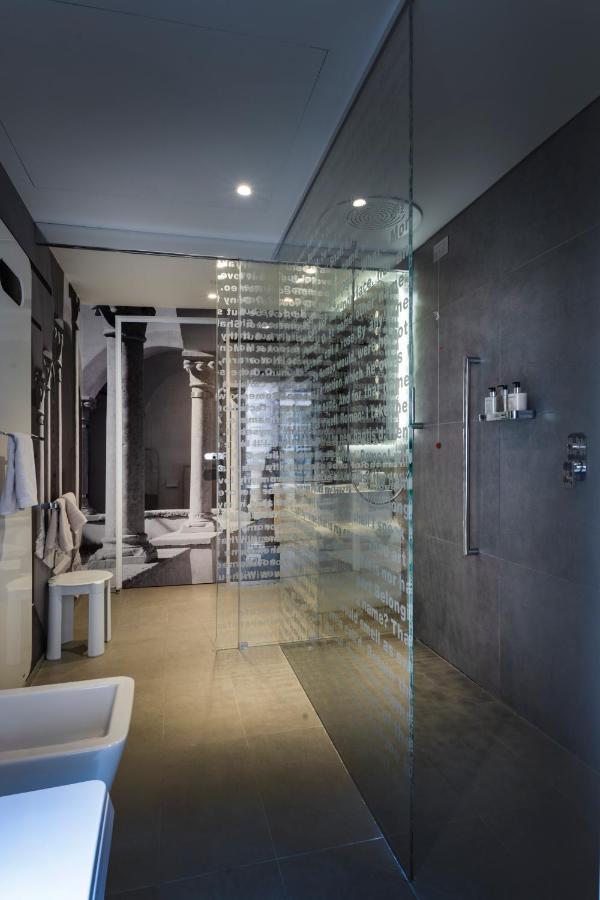 Lords Of Verona Luxury Apartments Kültér fotó